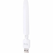 دانگل شبکه(Wi-Fi) آنتن دار مدل XP-W924S