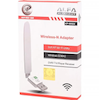 دانگل شبکه(Wi-Fi) آنتن دار مدل XP-W924S