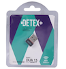 کارت شبکه بی‌سیم Detex+ DUA15 
