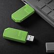 فلش مموری Acer UP300