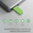 فلش مموری Acer UP300