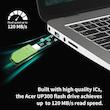 فلش مموری Acer UP300