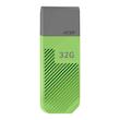 فلش مموری Acer UP300