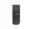 Acer UP300