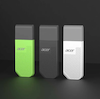 Acer UP300