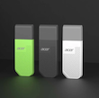 Acer UP300