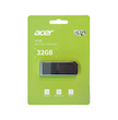 Acer UP300