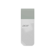 Acer UP300