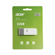 Acer UP300