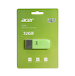 Acer UP300