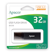 فلش اپیسر Apacer AH25B USB3.2