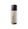  فلش مموری Apacer AH353