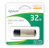  فلش مموری Apacer AH353