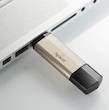  فلش مموری Apacer AH353
