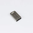فلش مموری Kingstar KS235