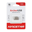 فلش مموری Kingstar KS235