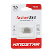 فلش مموری Kingstar KS235