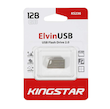 فلش مموری Kingstar KS236