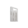 فلش مموری Kingstar KS236