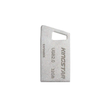 فلش مموری Kingstar KS236