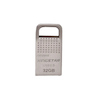 فلش مموری Kingstar KS237