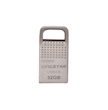 فلش مموری Kingstar KS237
