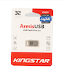 فلش مموری Kingstar KS237