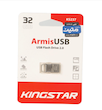 فلش مموری Kingstar KS237