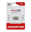 فلش مموری Kingstar KS238