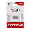Kingstar KS238
