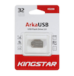 فلش مموری Kingstar KS238