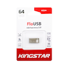 فلش مموری Kingstar KS234 Flo