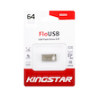 فلش مموری Kingstar KS234 Flo