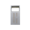 فلش مموری Kingstar KS234 Flo
