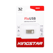 فلش مموری Kingstar KS234 Flo