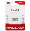 فلش مموری Kingstar KS234 Flo