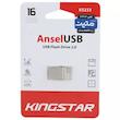 فلش مموری KingStar KS233