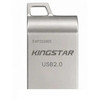 فلش مموری KingStar KS233