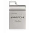 فلش مموری KingStar KS233