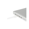 تبدیل Mini DisplayPort به VGA برند Royal