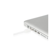 تبدیل Mini DisplayPort به VGA برند Royal