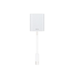 تبدیل Mini DisplayPort به VGA برند Royal