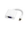 تبدیل Mini DisplayPort به VGA برند Royal