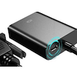  مبدل VGA به HDMI وان مکس مدل OM-150