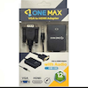  مبدل VGA به HDMI وان مکس مدل OM-150