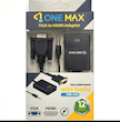  مبدل VGA به HDMI وان مکس مدل OM-150