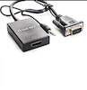  مبدل VGA به HDMI وان مکس مدل OM-150