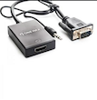  مبدل VGA به HDMI وان مکس مدل OM-150