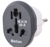 تبدیل برق 3 به 2 Marken مدل M-H-N