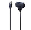 تبدیل USB 2.0 به SATA رویال مدل RC-235